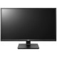 LG 24BK55YP-I 23.8" LED IPS FullHD