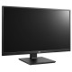 LG 24BK55YP-I 23.8" LED IPS FullHD