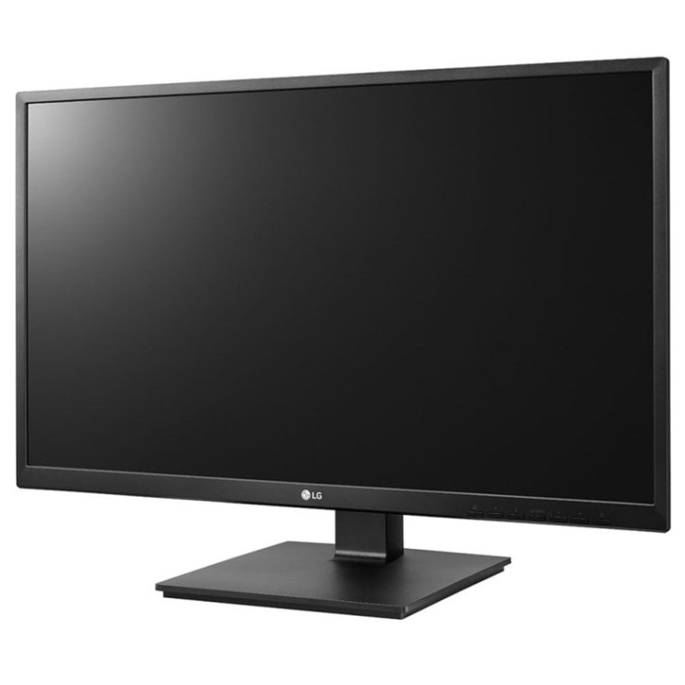 LG 24BK55YP-I 23.8" LED IPS FullHD