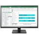 LG 24BK55YP-I 23.8" LED IPS FullHD