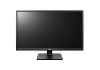 LG 24BK55YP-W 23.8" LED IPS FullHD 75Hz
