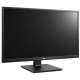 LG 24BK55YP-W 23.8" LED IPS FullHD 75Hz