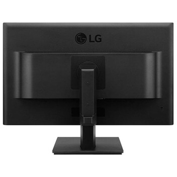 LG 24BK55YP-W 23.8" LED IPS FullHD 75Hz