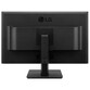 LG 24BK55YP-W 23.8" LED IPS FullHD 75Hz
