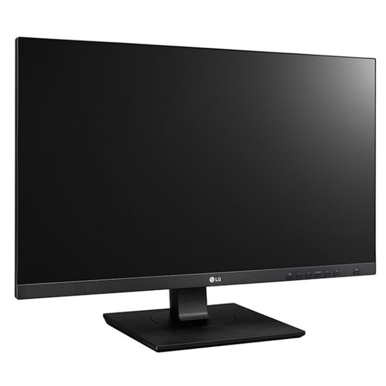 LG 24BK750Y-B 24" LED IPS FullHD