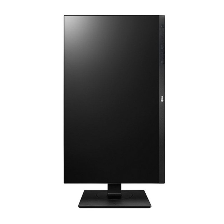 LG 24BK750Y-B 24" LED IPS FullHD