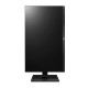 LG 24BK750Y-B 24" LED IPS FullHD