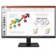 LG 24BL650C-B 23.8" LED IPS FullHD USB-C