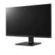 LG 24BL650C-B 23.8" LED IPS FullHD USB-C