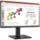 LG 24BP450Y-B 23.8" LED IPS FullHD FreeSync