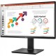 LG 24BP450Y-B 23.8" LED IPS FullHD FreeSync