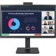 LG 24BP750C-B 23.8" LED IPS FullHD 75Hz USB-C