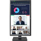 LG 24BP750C-B 23.8" LED IPS FullHD 75Hz USB-C
