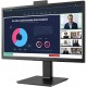 LG 24BP750C-B 23.8" LED IPS FullHD 75Hz USB-C