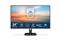 Monitor Philips 1000 Series 24E1N1100A/00 23.8" LED IPS FullHD 120Hz