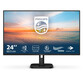 Monitor Philips 1000 Series 24E1N1100A/00 23.8" LED IPS FullHD 120Hz Monitor Philips 1000 Series 24E1N1100A/00 23.8" LED IPS FullHD 120Hz