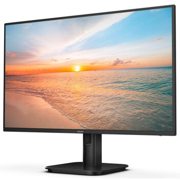 Monitor Philips 1000 Series 24E1N1100A/00 23.8" LED IPS FullHD 120Hz Monitor Philips 1000 Series 24E1N1100A/00 23.8" LED IPS FullHD 120Hz