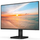 Monitor Philips 1000 Series 24E1N1100A/00 23.8" LED IPS FullHD 120Hz Monitor Philips 1000 Series 24E1N1100A/00 23.8" LED IPS FullHD 120Hz