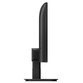 Monitor Philips 1000 Series 24E1N1100A/00 23.8" LED IPS FullHD 120Hz Monitor Philips 1000 Series 24E1N1100A/00 23.8" LED IPS FullHD 120Hz
