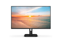 Monitor Philips 1000 Series 24E1N1200A/00 23.8" 1080p 120Hz IPS 1ms LowBlue VESA Wide Viewing Angle