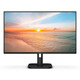 Monitor Philips 1000 Series 24E1N1200A/00 23.8" 1080p 120Hz IPS 1ms LowBlue VESA Wide Viewing Angle