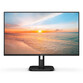 Monitor Philips 1000 Series 24E1N1200A/00 23.8" 1080p 120Hz IPS 1ms LowBlue VESA Wide Viewing Angle Monitor Philips 1000 Series 24E1N1200A/00 23.8" 1080p 120Hz IPS 1ms LowBlue VESA Wide Viewing Angle