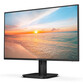Monitor Philips 1000 Series 24E1N1200A/00 23.8" 1080p 120Hz IPS 1ms LowBlue VESA Wide Viewing Angle Monitor Philips 1000 Series 24E1N1200A/00 23.8" 1080p 120Hz IPS 1ms LowBlue VESA Wide Viewing Angle