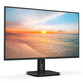 Monitor Philips 1000 Series 24E1N1200A/00 23.8" 1080p 120Hz IPS 1ms LowBlue VESA Wide Viewing Angle Monitor Philips 1000 Series 24E1N1200A/00 23.8" 1080p 120Hz IPS 1ms LowBlue VESA Wide Viewing Angle