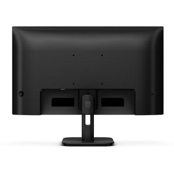 Monitor Philips 1000 Series 24E1N1200A/00 23.8" 1080p 120Hz IPS 1ms LowBlue VESA Wide Viewing Angle Monitor Philips 1000 Series 24E1N1200A/00 23.8" 1080p 120Hz IPS 1ms LowBlue VESA Wide Viewing Angle