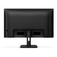 Monitor Philips 1000 Series 24E1N1200A/00 23.8" 1080p 120Hz IPS 1ms LowBlue VESA Wide Viewing Angle Monitor Philips 1000 Series 24E1N1200A/00 23.8" 1080p 120Hz IPS 1ms LowBlue VESA Wide Viewing Angle