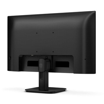 Monitor Philips 1000 Series 24E1N1200A/00 23.8" 1080p 120Hz IPS 1ms LowBlue VESA Wide Viewing Angle Monitor Philips 1000 Series 24E1N1200A/00 23.8" 1080p 120Hz IPS 1ms LowBlue VESA Wide Viewing Angle