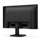 Monitor Philips 1000 Series 24E1N1200A/00 23.8" 1080p 120Hz IPS 1ms LowBlue VESA Wide Viewing Angle Monitor Philips 1000 Series 24E1N1200A/00 23.8" 1080p 120Hz IPS 1ms LowBlue VESA Wide Viewing Angle