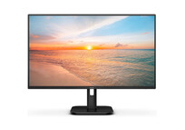 Monitor Philips 24E1N1300A 23.8" LED IPS FullHD 100Hz USB-C