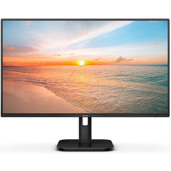 Monitor Philips 24E1N1300A 23.8" LED IPS FullHD 100Hz USB-C Monitor Philips 24E1N1300A 23.8" LED IPS FullHD 100Hz USB-C