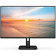 Monitor Philips 24E1N1300A 23.8" LED IPS FullHD 100Hz USB-C