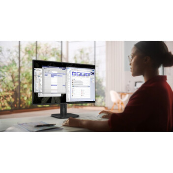 Monitor Philips 24E1N1300A 23.8" LED IPS FullHD 100Hz USB-C Monitor Philips 24E1N1300A 23.8" LED IPS FullHD 100Hz USB-C