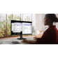 Monitor Philips 24E1N1300A 23.8" LED IPS FullHD 100Hz USB-C Monitor Philips 24E1N1300A 23.8" LED IPS FullHD 100Hz USB-C