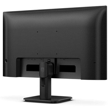 Monitor Philips 24E1N1300A 23.8" LED IPS FullHD 100Hz USB-C Monitor Philips 24E1N1300A 23.8" LED IPS FullHD 100Hz USB-C