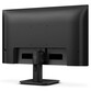 Monitor Philips 24E1N1300A 23.8" LED IPS FullHD 100Hz USB-C Monitor Philips 24E1N1300A 23.8" LED IPS FullHD 100Hz USB-C
