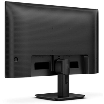 Monitor Philips 24E1N1300A 23.8" LED IPS FullHD 100Hz USB-C Monitor Philips 24E1N1300A 23.8" LED IPS FullHD 100Hz USB-C