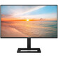 Monitor Philips 1000 series 24E1N1300AE/00 23.8" 1080p 100Hz IPS USB-C Altura Ajustable Altavoces Lo