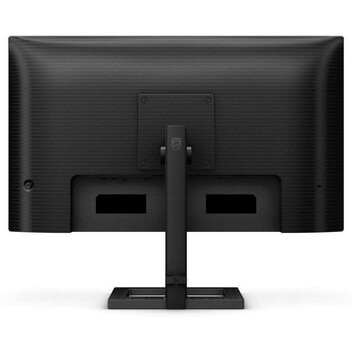Monitor Philips 1000 series 24E1N1300AE/00 23.8" 1080p 100Hz IPS USB-C Altura Ajustable Altavoces Lo