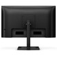 Monitor Philips 1000 series 24E1N1300AE/00 23.8" 1080p 100Hz IPS USB-C Altura Ajustable Altavoces Lo