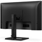 Monitor Philips 1000 series 24E1N1300AE/00 23.8" 1080p 100Hz IPS USB-C Altura Ajustable Altavoces Lo