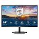 Philips 3000 Series 24E1N3300A/00 23.8" LED IPS FullHD 75Hz USB-C