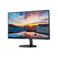 Philips 3000 Series 24E1N3300A/00 23.8" LED IPS FullHD 75Hz USB-C