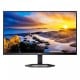 Philips 24E1N5300AE/00 23.8" LED IPS FullHD 75Hz USB-C