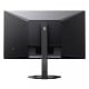 Philips 24E1N5300AE/00 23.8" LED IPS FullHD 75Hz USB-C