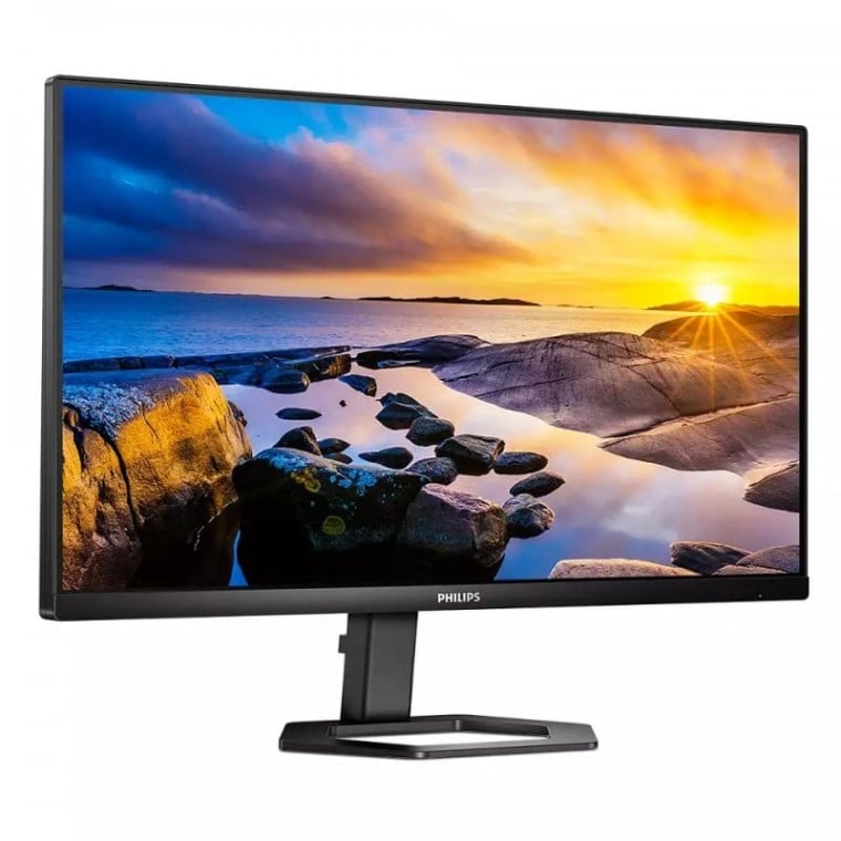 Philips 24E1N5300AE/00 23.8" LED IPS FullHD 75Hz USB-C