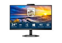 Philips 24E1N5300HE/00 23.8" LED IPS FullHD 75Hz USB-C FreeSync